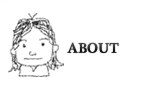 about