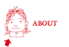 about