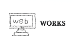 works